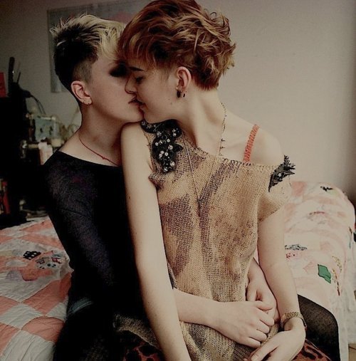 firstbaselesbian