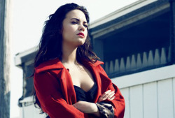 minhavidasemti:  Deus me fez passar por esses problemas por um motivo.   Demi Lovato 