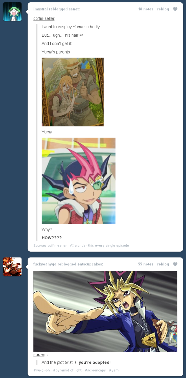 jacksswaggieadventures:  fuckyeahygo:  atarashiiasa:  princess-kally:  I couldn’t