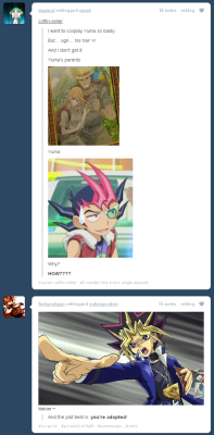 Jacksswaggieadventures:  Fuckyeahygo:  Atarashiiasa:  Princess-Kally:  I Couldn’t