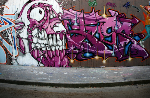 S.W.A.G