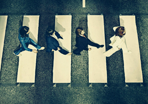 discipulosdorock.tumblr.com/post/13199959262/