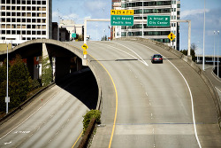 fuckyeahthepacificnorthwest:  Tacoma, Washington.