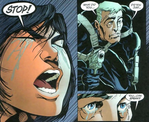 koncubine:(Batman 567)this is so amazing