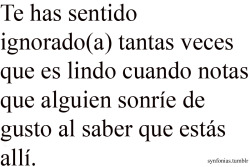 un-gusano-bailarin:  nunca me ah pasao weon:c