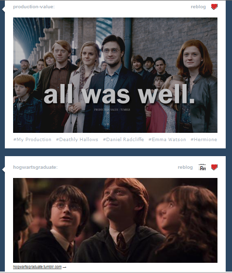 potterish:  Always s2 