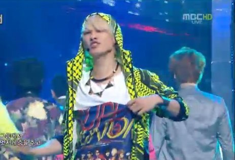 silveranchovies:  kyuhyun-obsessed:  beevirus:  hyukholic:  smentfamily:  HYUJAE’s