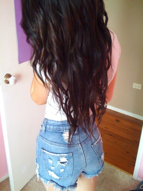 feminine-swag: omg :( 