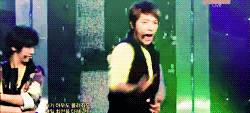 allrisejewels:  NOBODY can bring the SUPERIORS down! 