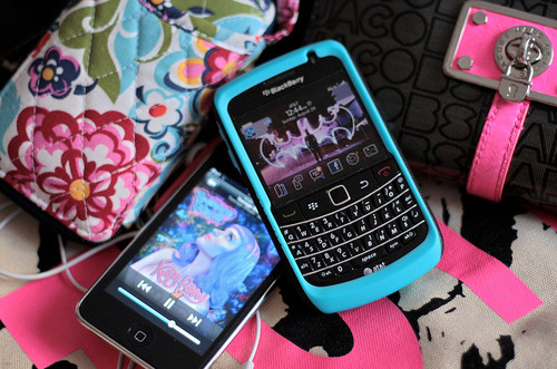 thebiglittlethingsilove:  I WANT THE BLUE BLACKBERRY CASE!!