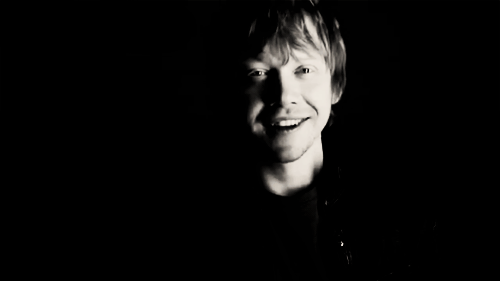 You&rsquo;re Much better boy &lt;33