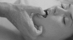 collectingsex:  our sex will be multifarious and magnificent  