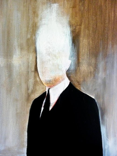 looseforloos:  Carole Brémaud 