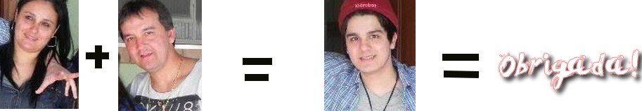 santanathaay:  Amor além da vida ! 