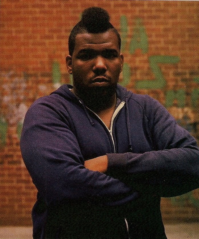  what&rsquo;s a king to a god?