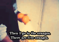 there-grohls-my-hero:  Forever reblog. 