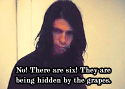 there-grohls-my-hero:  Forever reblog. 