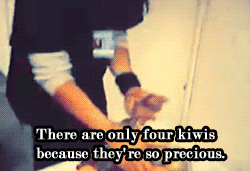 there-grohls-my-hero:  Forever reblog. 