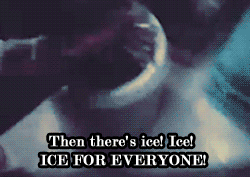 there-grohls-my-hero:  Forever reblog. 