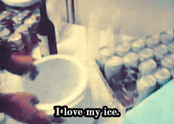 there-grohls-my-hero:  Forever reblog. 