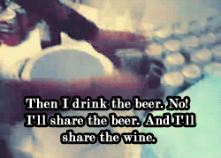 there-grohls-my-hero:  Forever reblog. 