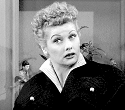 Sex bridiequilty:  Happy 100th Birthday Lucille pictures