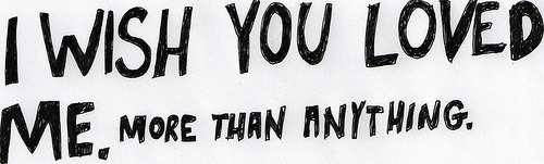 aye-its-allisonrae.tumblr.com/post/8578643090/