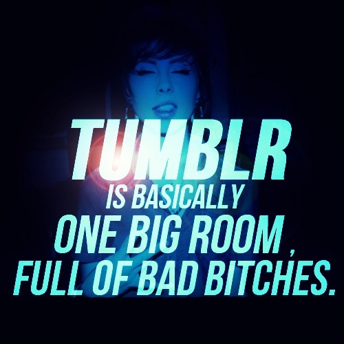 Hells Yeah!!!