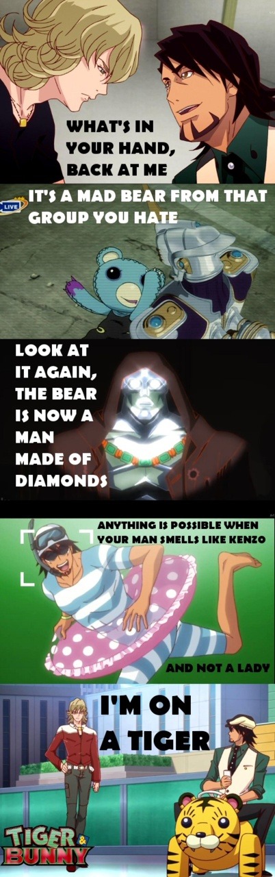 kotesticle:  janboree:  fishfishlove:  ANYTHING IS POSSIBLE  CHOKING  Greatest thing