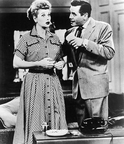 Happy 100th birthday Lucy!!!