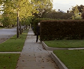 bellalaghostie:  creep status 