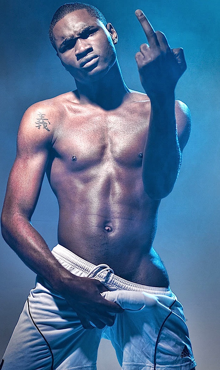 blkmilk:  #FUCKYOU &amp; #SUCKMYDICK