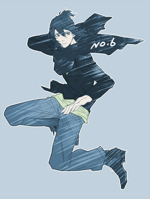 月影