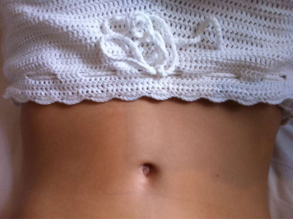 co-conutdreams:  ☽ ☼ ☾  