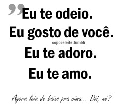 Verdade Singular