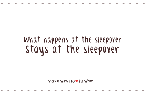 Inspiring Pictures : motivational, inspirational & life quotes