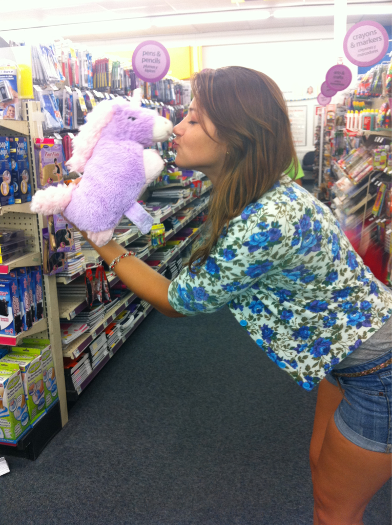 YOL9, niggs.