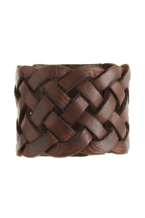 the-bodhi-tree:  I need thiiis. 