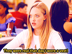 The Absolute Funniest Posts On Tumblr