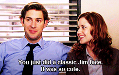 Sex  pb & j (pam beasley and jim) pictures