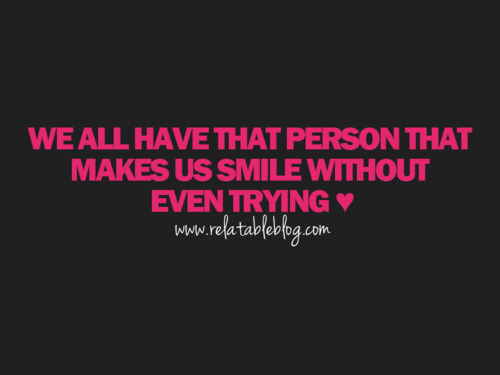 lovequotesrus:  Photo Courtesy: relatableblog 