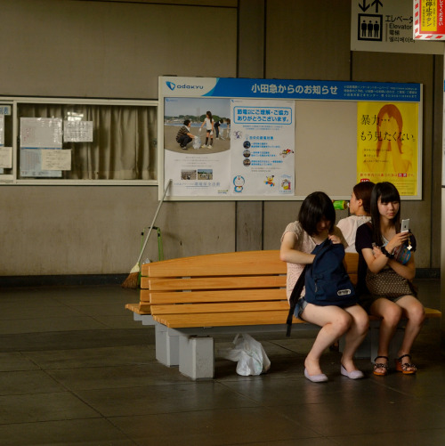 cocokashi-co:  201108 kamakura 08 