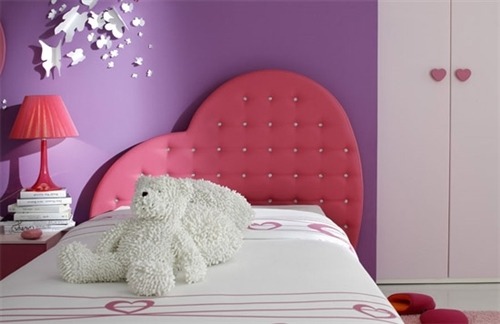 nisamscnj:  cleofaspatricia:  I loyk  my dream rooms… 