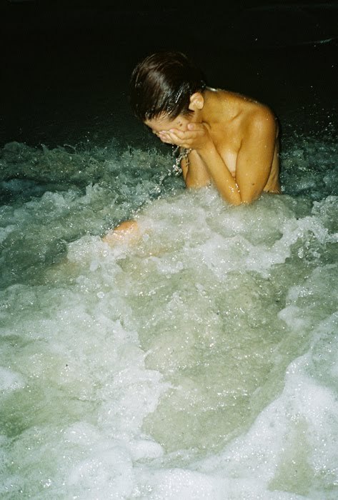 Artsy Fucking
