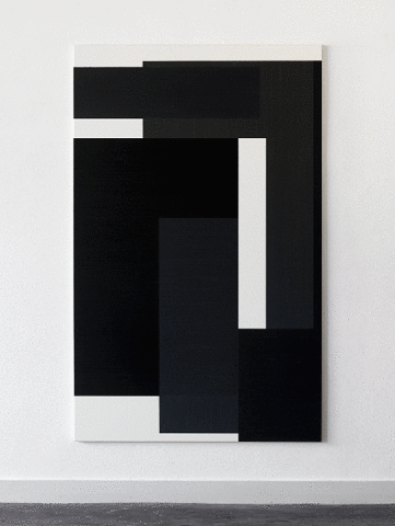 the clean void
