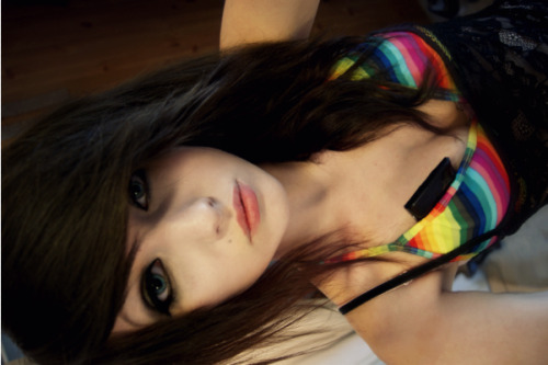 Wachitas ricas.