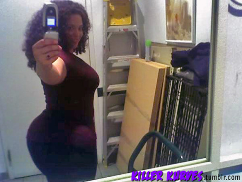 Mz.Npha2ation