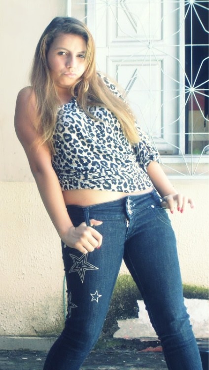  Perdendo Fllowers em  3 , 2 , 1 . AGORA ;x 