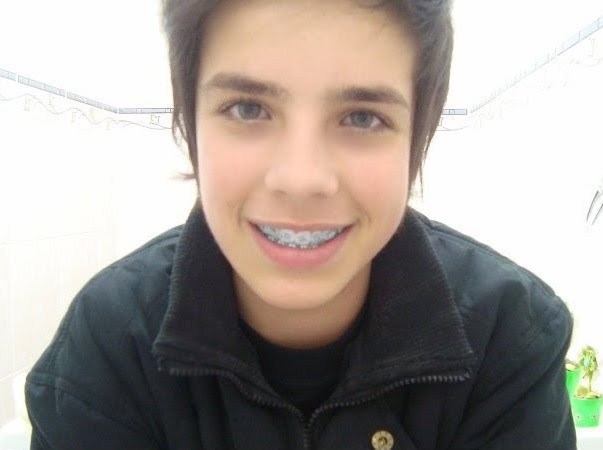 eseomundoumdiatevirarascostas:  OMGGGGGGGGGGGGGGGGGGGGGGGGGGGGGGGGGGGGGGGGGG  