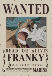 Sex FUCK YEAH ONE PIECE pictures